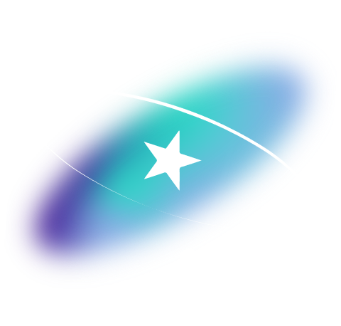 Cosmosphere Sponsor Cosmic Turks